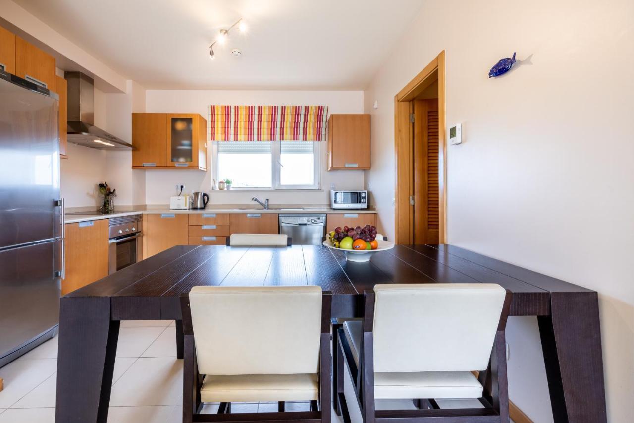 Apartament House