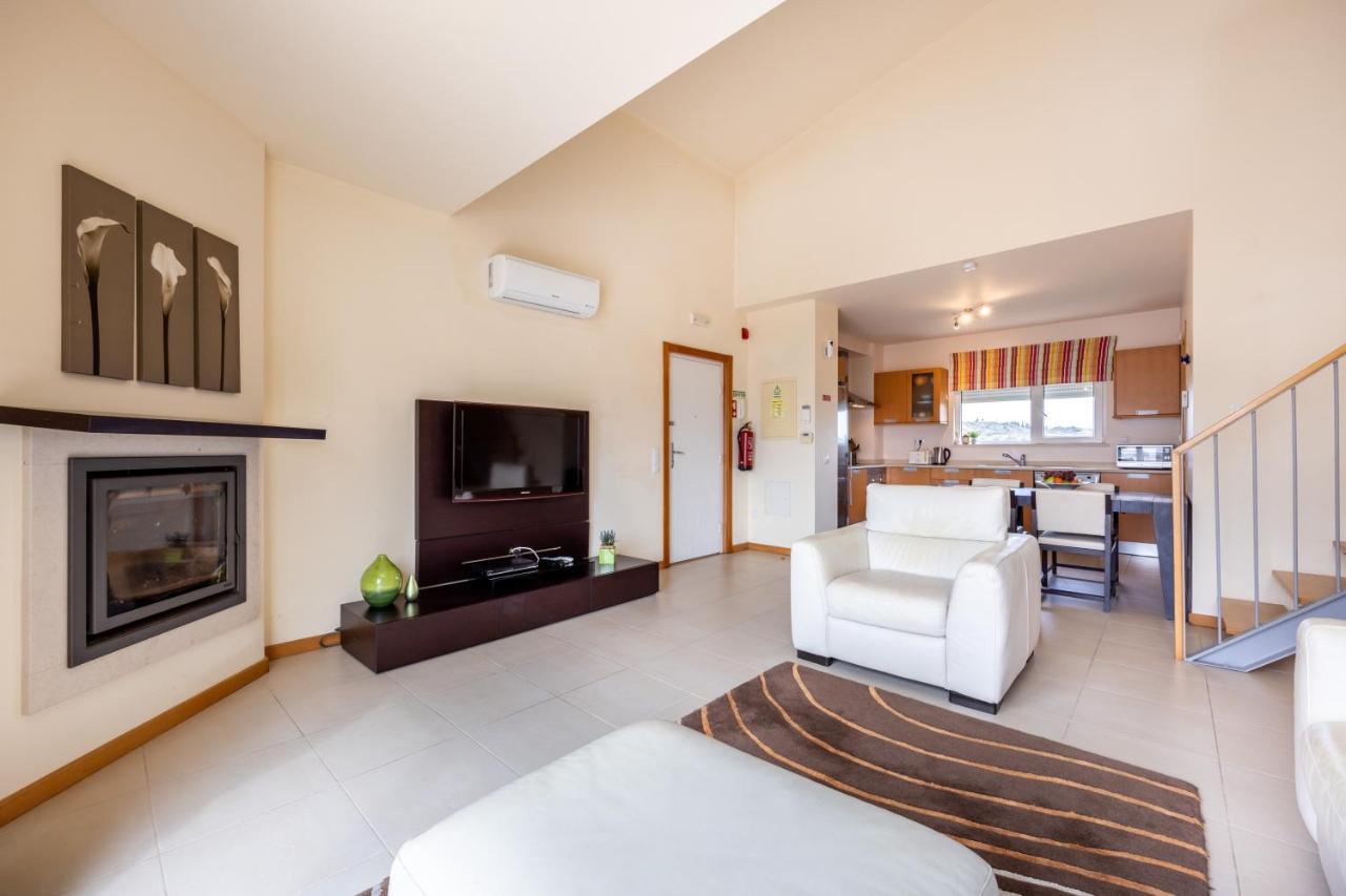 House Burgau
