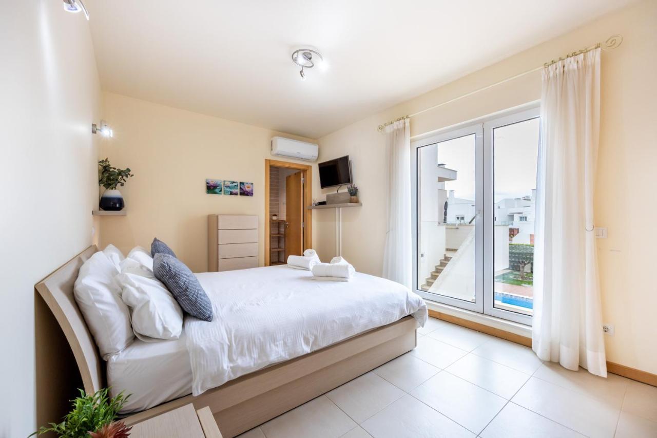 House Burgau