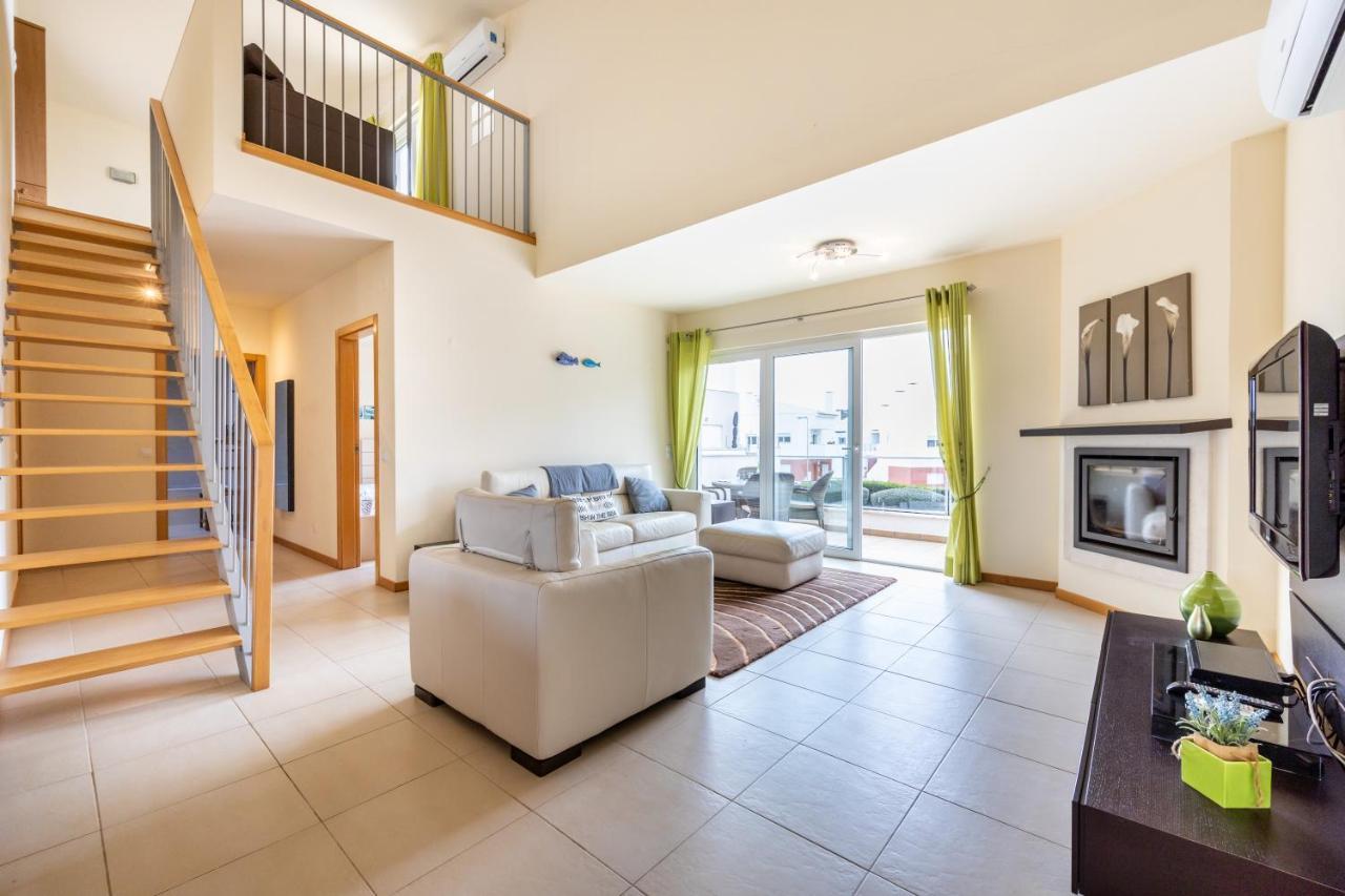 House Burgau