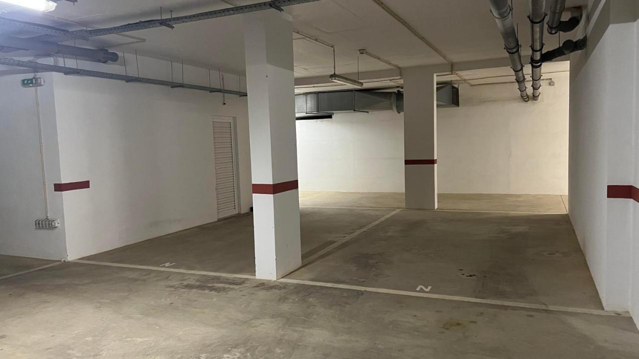House Apartment Burgau
