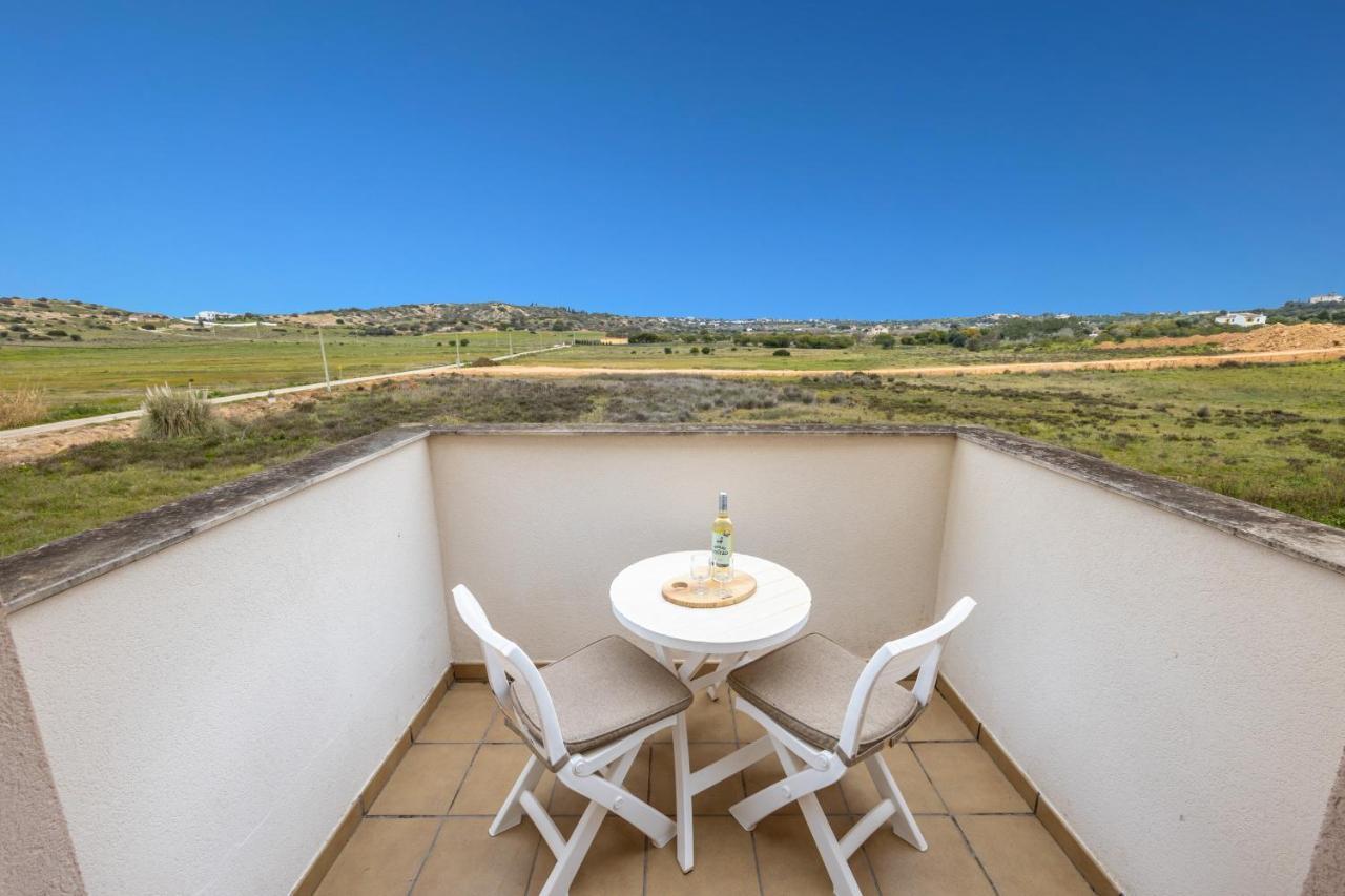 House Apartment Burgau